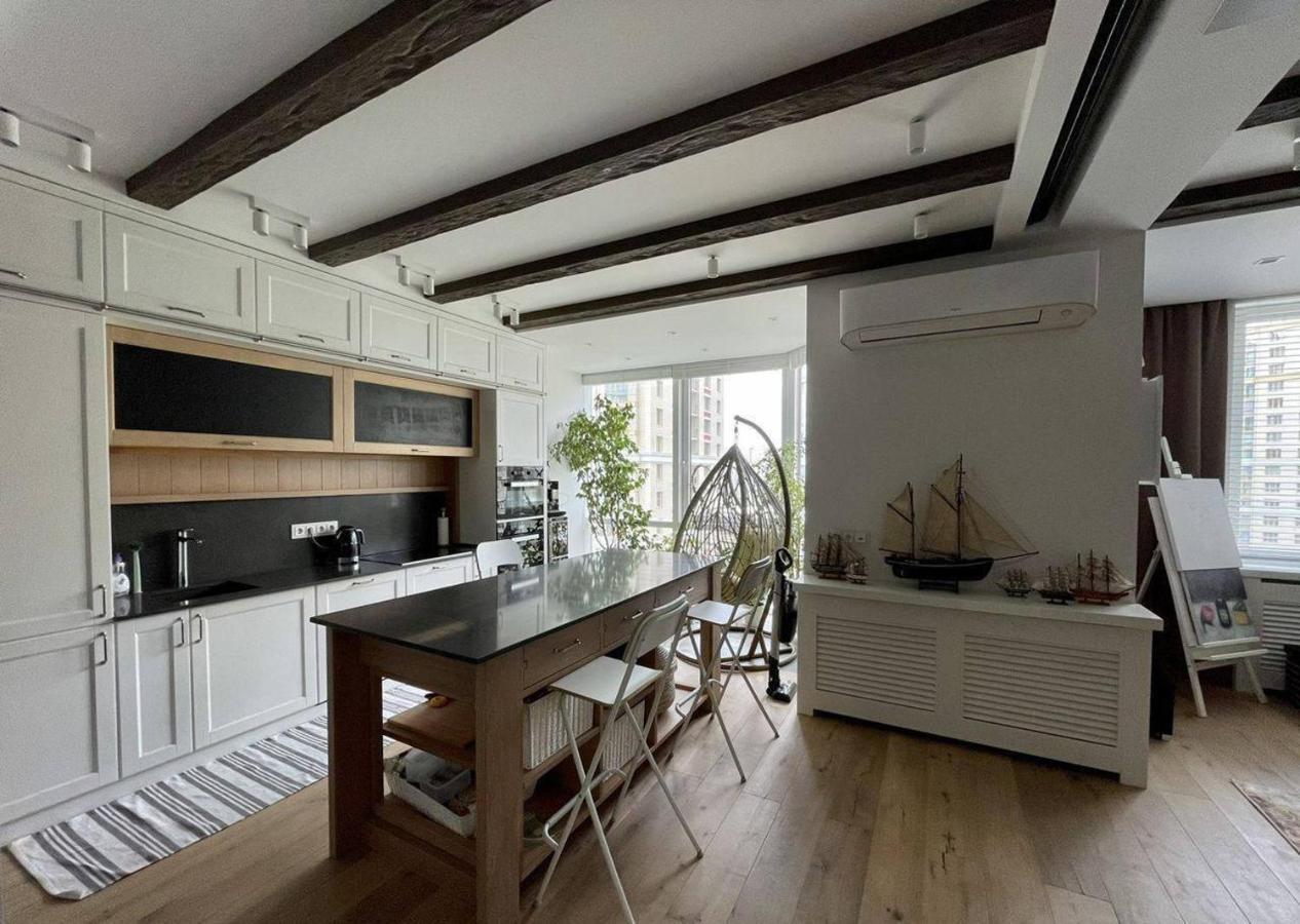 Apartament Vocation House Off Relax Lizbona Zewnętrze zdjęcie