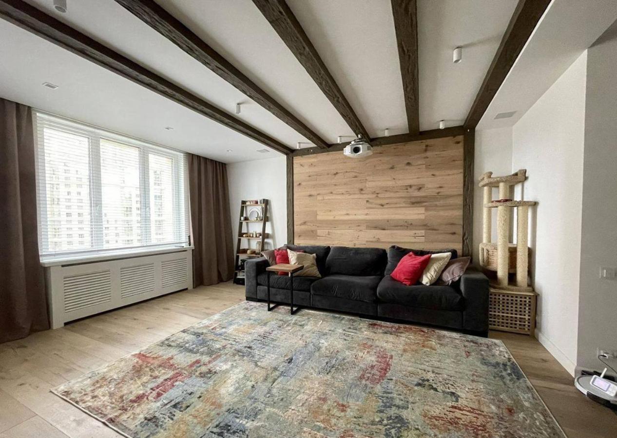 Apartament Vocation House Off Relax Lizbona Zewnętrze zdjęcie